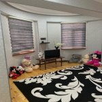 Satılır 2 otaqlı Yeni Tikili Xırdalan 1
