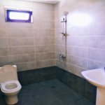 Kirayə (günlük) 5 otaqlı Həyət evi/villa Qəbələ 18