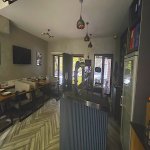 Kirayə (aylıq) Obyekt, Xətai metrosu, Xətai rayonu 17