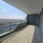 Продажа 4 комнат Новостройка, м. Автовокзал метро, пос. Биляджари, Бинагадинский р-н район 3