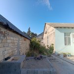 Satılır Torpaq, Mərdəkan, Xəzər rayonu 4