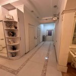 Продажа 3 комнатная Новостройка, м. Нефтчиляр метро, 8-ой километр, Низаминский р-н район 8