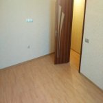 Satılır 2 otaqlı Həyət evi/villa, Masazır, Abşeron rayonu 5