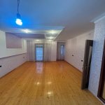 Satılır 5 otaqlı Həyət evi/villa, Masazır, Abşeron rayonu 14