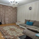Satılır 3 otaqlı Yeni Tikili Xırdalan 4