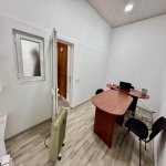 Kirayə (aylıq) 3 otaqlı Ofis, Kubinka, Nəsimi rayonu 4