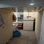 Satılır 3 otaqlı Köhnə Tikili, Nizami metrosu, Nizami rayonu 9