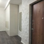 Kirayə (aylıq) 2 otaqlı Yeni Tikili, 28 May metrosu, Nəsimi rayonu 8