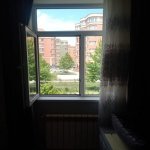 Satılır 2 otaqlı Yeni Tikili, Masazır, Abşeron rayonu 11