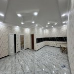 Satılır 4 otaqlı Həyət evi/villa, Koroğlu metrosu, Zabrat qəs., Sabunçu rayonu 9
