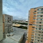 Аренда 3 комнатная Новостройка, м. Хетаи метро, Хетаи район 19