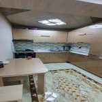Kirayə (aylıq) 2 otaqlı Yeni Tikili, Qara Qarayev metrosu, 8-ci kilometr, Nizami rayonu 4
