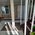 Kirayə (günlük) 4 otaqlı Həyət evi/villa Qəbələ 2