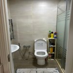 Satılır 2 otaqlı Yeni Tikili, 20 Yanvar metrosu, Yasamal qəs., Yasamal rayonu 13