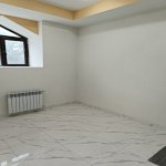 Kirayə (aylıq) Obyekt, Əhmədli metrosu, Əhmədli, Xətai rayonu 10