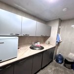 Kirayə (aylıq) 1 otaqlı Ofis, 28 May metrosu, Nəsimi rayonu 5
