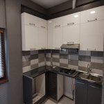Kirayə (aylıq) 2 otaqlı Yeni Tikili Xırdalan 8