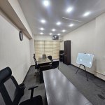 Kirayə (aylıq) Obyekt, Nəriman Nərimanov metrosu, Nərimanov rayonu 14