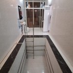 Satılır 4 otaqlı Həyət evi/villa, Novxanı, Abşeron rayonu 18