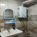 Kirayə (aylıq) 1 otaqlı Köhnə Tikili, Xalqlar dostluğu metrosu, Nizami rayonu 8