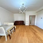 Satılır 2 otaqlı Yeni Tikili, Həzi Aslanov metrosu, Xətai rayonu 4