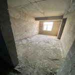 Satılır 2 otaqlı Yeni Tikili, Nəriman Nərimanov metrosu, Nərimanov rayonu 9