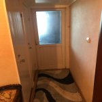 Satılır 3 otaqlı Köhnə Tikili, Azadlıq metrosu, 8-ci mikrorayon, Binəqədi rayonu 8