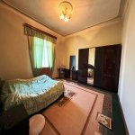 Satılır 5 otaqlı Həyət evi/villa, Bakıxanov qəs., Sabunçu rayonu 24