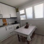 Продажа 2 комнатная Вторичка, пос. Йени Гюняшли, Сураханы район 6