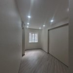 Kirayə (aylıq) 5 otaqlı Ofis, Elmlər akademiyası metrosu, Yasamal rayonu 8
