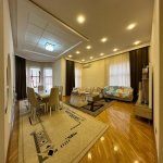 Satılır 6 otaqlı Bağ evi, Novxanı, Abşeron rayonu 8