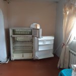 Kirayə (aylıq) 2 otaqlı Köhnə Tikili, 7-ci mikrorayon, Binəqədi rayonu 7