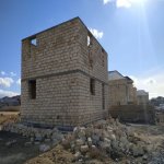 Satılır 4 otaqlı Həyət evi/villa, Masazır, Abşeron rayonu 8