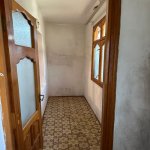 Продажа 2 комнат Вторичка, м. Ази Асланова метро, Хетаи район 9
