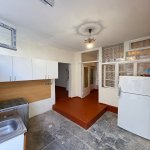 Satılır 3 otaqlı Həyət evi/villa, Nəriman Nərimanov metrosu, Montin qəs., Nərimanov rayonu 9