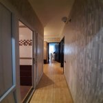 Satılır 3 otaqlı Köhnə Tikili, Köhnə Günəşli qəs., Xətai rayonu 14