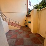 Kirayə (aylıq) 5 otaqlı Həyət evi/villa Xırdalan 21