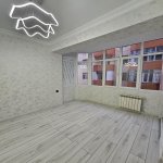 Satılır 3 otaqlı Yeni Tikili, Masazır, Abşeron rayonu 4