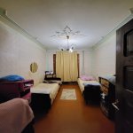Продажа 5 комнатная Вторичка, 17-й микрорайон район 6