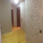 Satılır 3 otaqlı Yeni Tikili Xırdalan 3