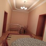 Satılır 12 otaqlı Həyət evi/villa, Badamdar qəs., Səbail rayonu 21