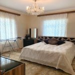 Satılır 5 otaqlı Həyət evi/villa, Qara Qarayev metrosu, Nizami rayonu 12