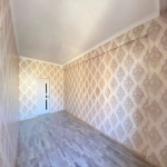 Продажа 2 комнатная Новостройка, Насими район 4