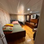 Kirayə (aylıq) 5 otaqlı Həyət evi/villa Xırdalan 9