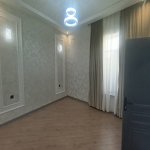 Satılır 5 otaqlı Həyət evi/villa, Mərdəkan, Xəzər rayonu 11