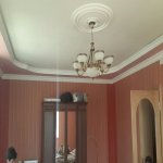 Satılır 6 otaqlı Bağ evi, Koroğlu metrosu, Bilgəh qəs., Sabunçu rayonu 13