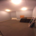 Kirayə (aylıq) 10 otaqlı Ofis, Nəsimi rayonu 20