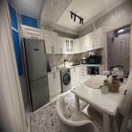 Продажа 3 комнат Новостройка, м. 20 Января метро, Масазыр, Абшерон район 6
