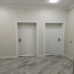 Satılır 2 otaqlı Yeni Tikili Sumqayıt 15