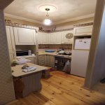 Satılır 3 otaqlı Yeni Tikili, Gənclik metrosu, Nərimanov rayonu 8